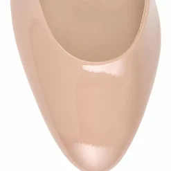 Fashion Studio 60 Women Pumps