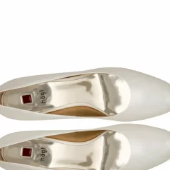 Discount Studio 80 Women Pumps