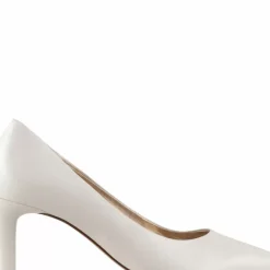 Cheap Studio 60 Women Pumps