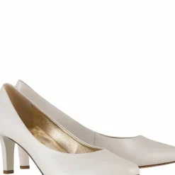 Cheap Studio 60 Women Pumps