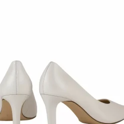 Cheap Studio 60 Women Pumps