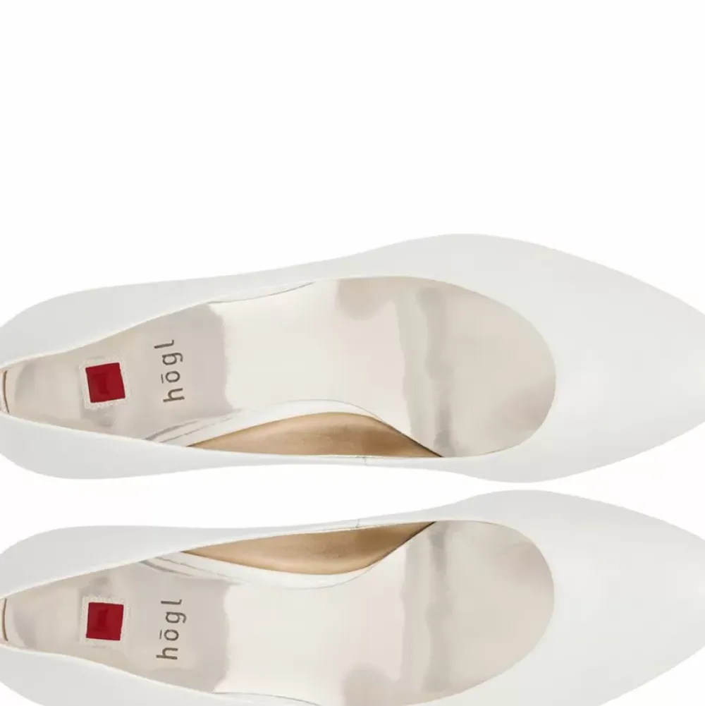 Cheap Studio 60 Women Pumps