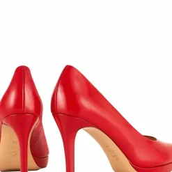 Hot Studio 80 Women Pumps