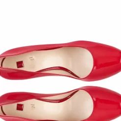 Hot Studio 80 Women Pumps