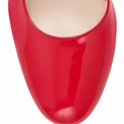 Hot Studio 80 Women Pumps