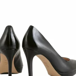 Hot Studio 80 Women Pumps