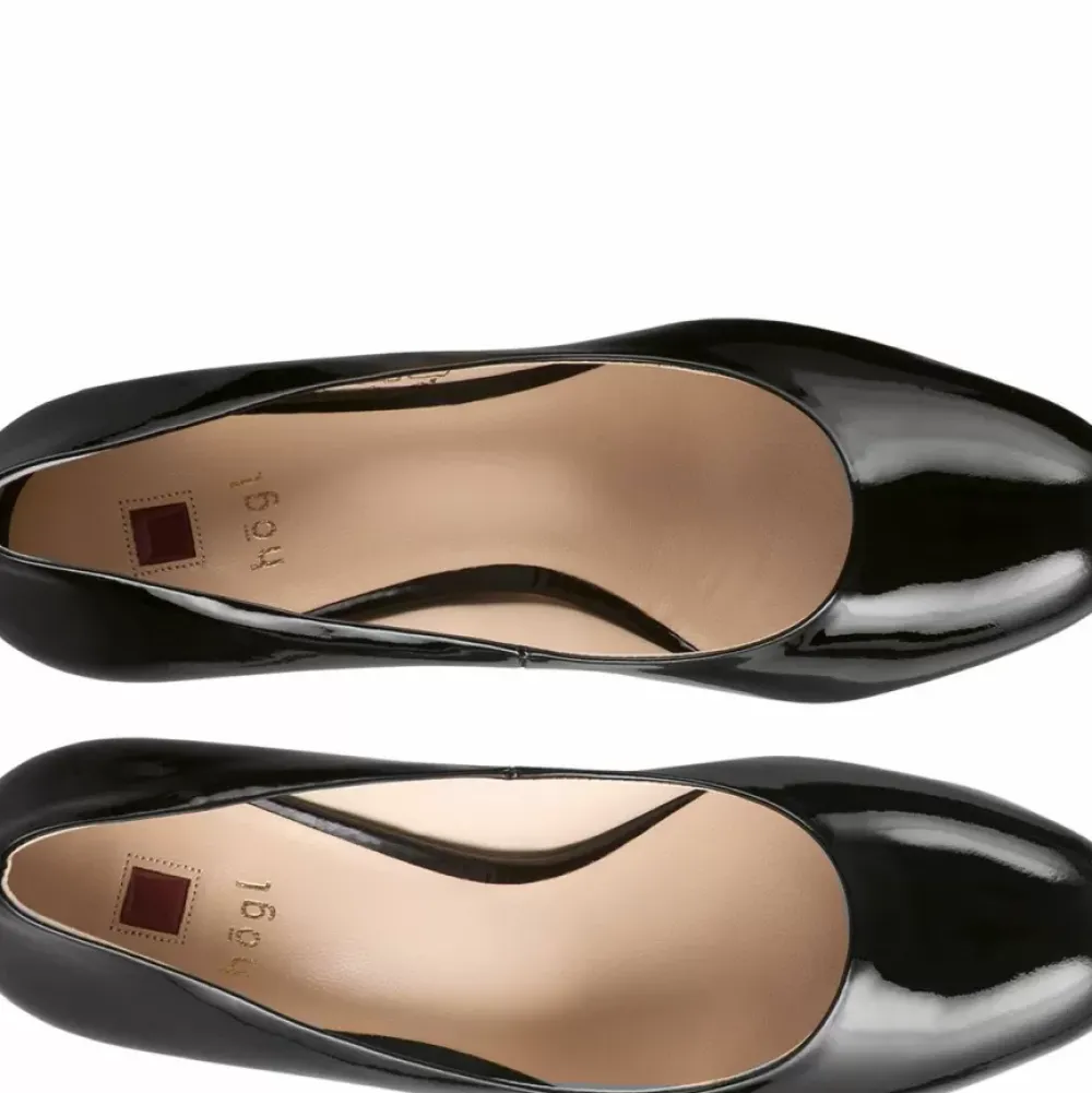 Hot Studio 80 Women Pumps