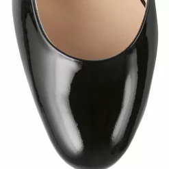 Hot Studio 80 Women Pumps