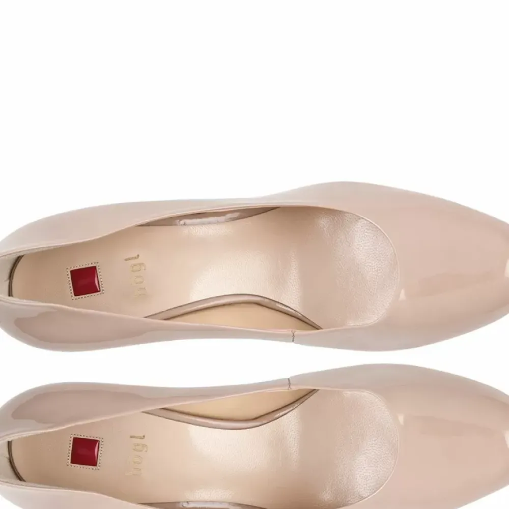 Hot Studio 80 Women Pumps