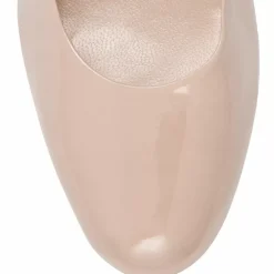 Hot Studio 80 Women Pumps