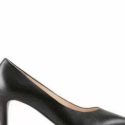 Cheap Studio 60 Women Pumps
