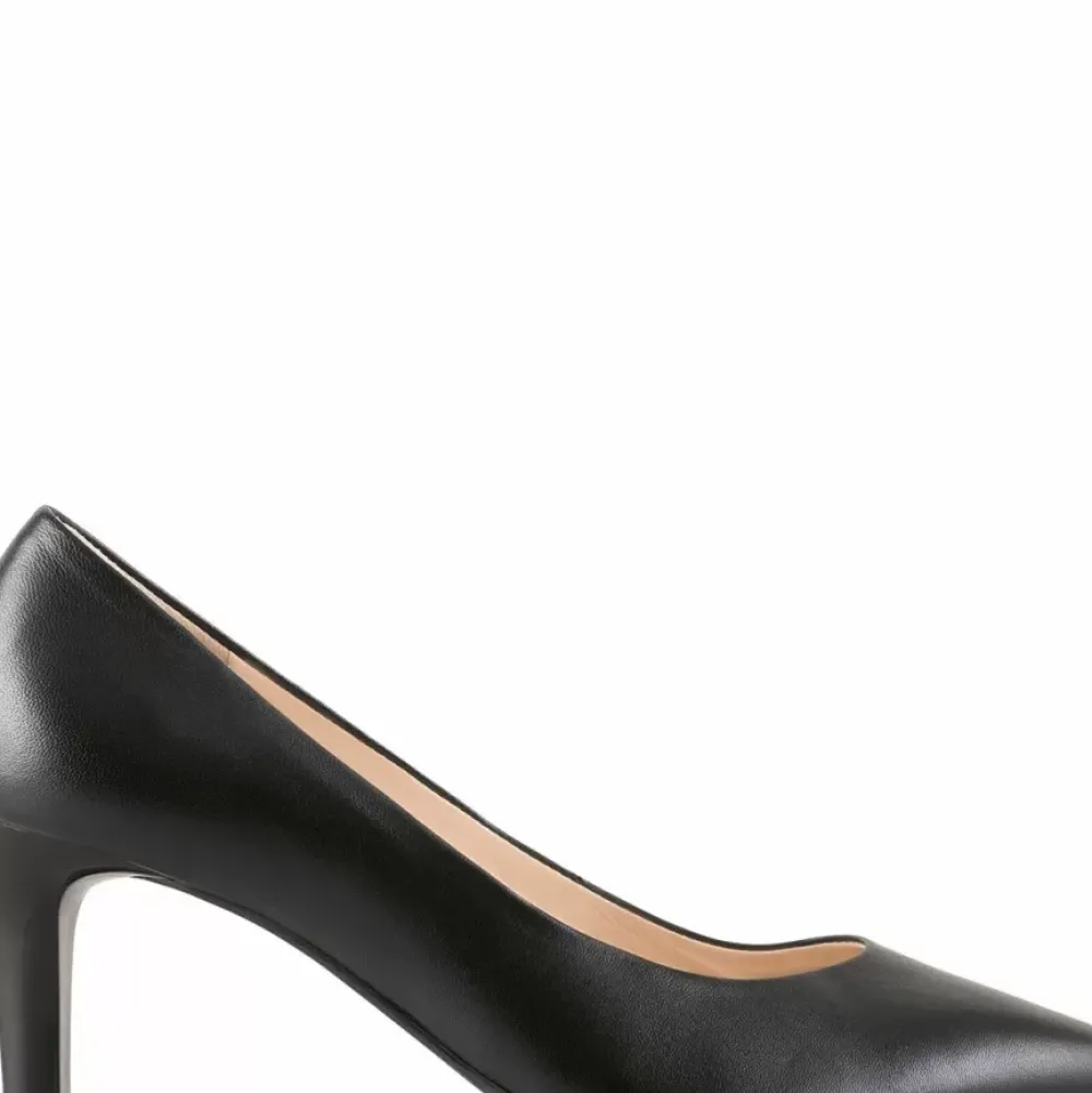 Cheap Studio 60 Women Pumps