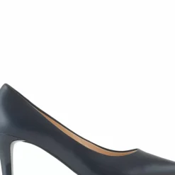 Cheap Studio 60 Women Pumps