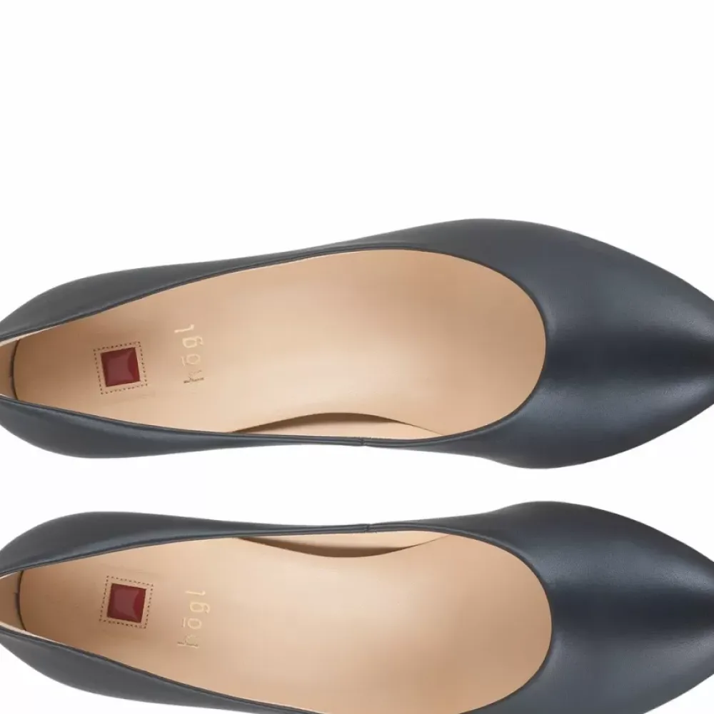 Cheap Studio 60 Women Pumps