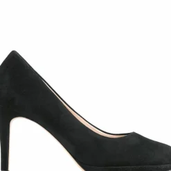 Flash Sale Studio 80 Women Pumps
