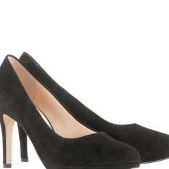 Flash Sale Studio 80 Women Pumps