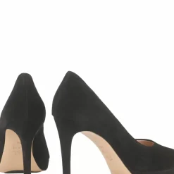 Flash Sale Studio 80 Women Pumps
