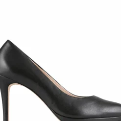 Flash Sale Studio 80 Women Pumps