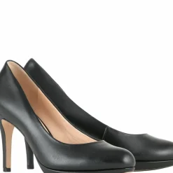 Flash Sale Studio 80 Women Pumps