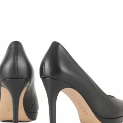 Flash Sale Studio 80 Women Pumps