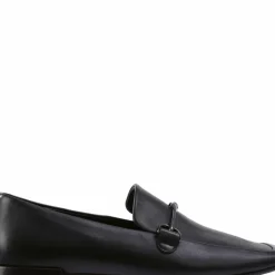 Sale Sue Women Loafers
