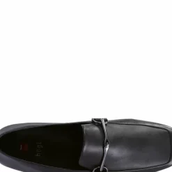Sale Sue Women Loafers