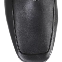 Sale Sue Women Loafers