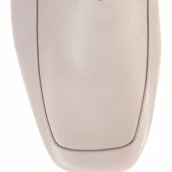 Sale Sue Women Loafers