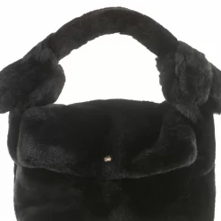 Fashion Sweetie Women Bags