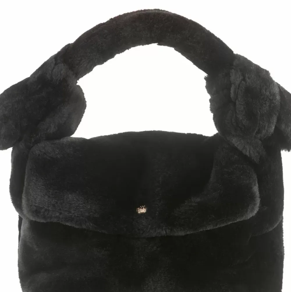 Fashion Sweetie Women Bags