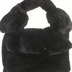 Fashion Sweetie Women Bags