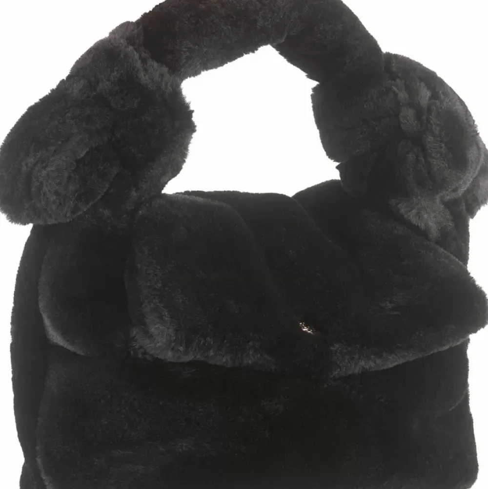 Fashion Sweetie Women Bags