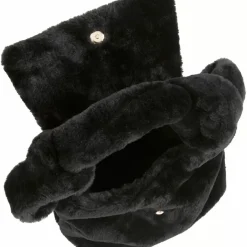 Fashion Sweetie Women Bags