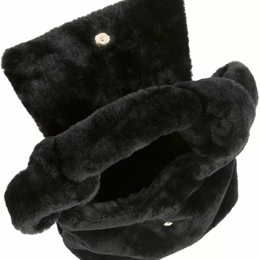 Fashion Sweetie Women Bags