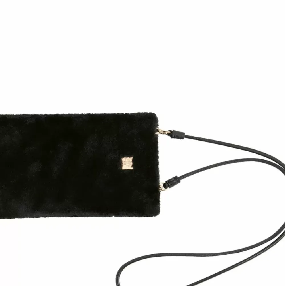 Sale Sweetie Mini Bag Women Bags