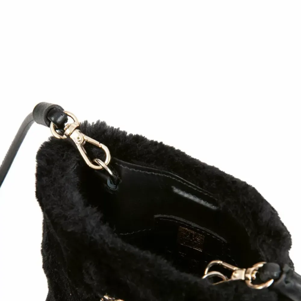 Sale Sweetie Mini Bag Women Bags