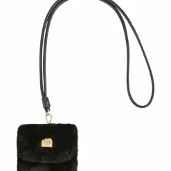 Clearance Sweetie Pouch Women Bags