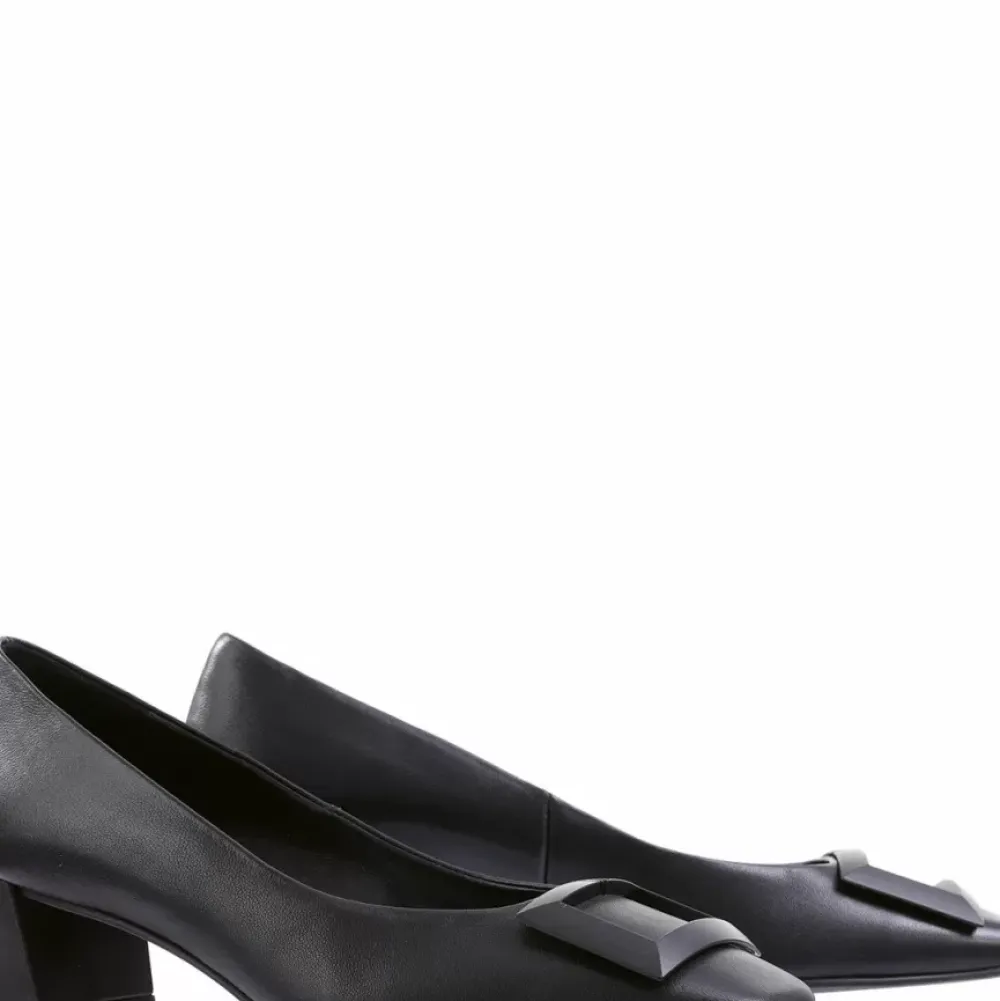 Cheap Thilda Women Pumps