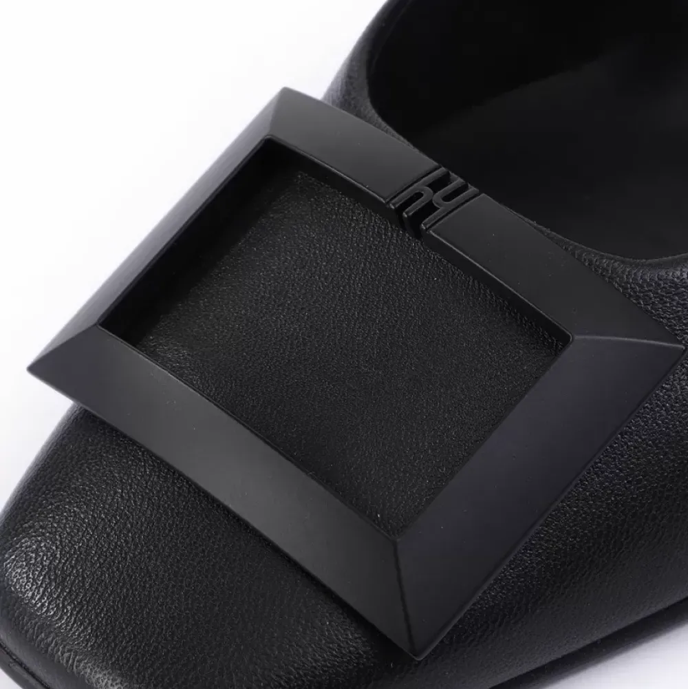 Cheap Thilda Women Pumps