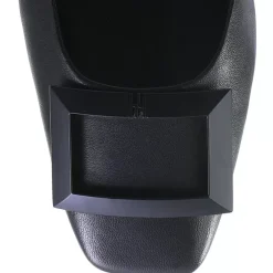 Cheap Thilda Women Pumps