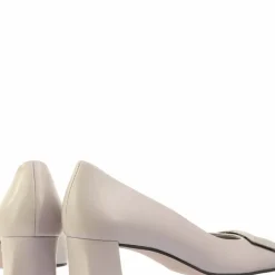 Cheap Thilda Women Pumps