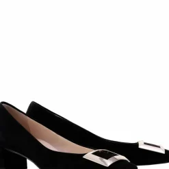 Store Thilda Women Pumps