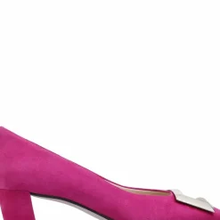 Store Thilda Women Pumps