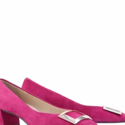 Store Thilda Women Pumps