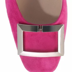 Store Thilda Women Pumps