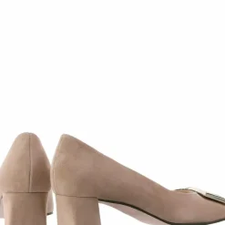 Store Thilda Women Pumps