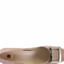 Store Thilda Women Pumps