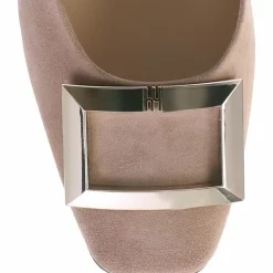 Store Thilda Women Pumps