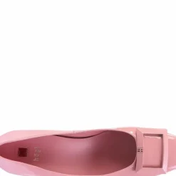 Online Thilda Women Pumps