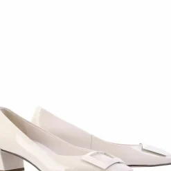 Online Thilda Women Pumps